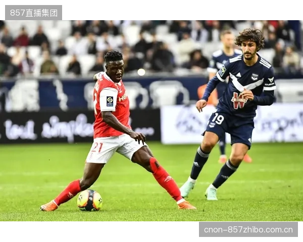 两位法甲边锋苏莱曼纳和努瓦马将提供战术多样性。
