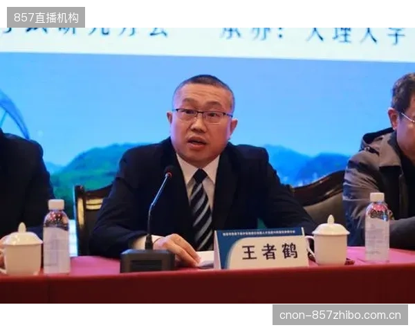 每年高校培养的运动营养人才不足千人，我们怎样才能弥合分子级营养时代巨大的人才缺口？