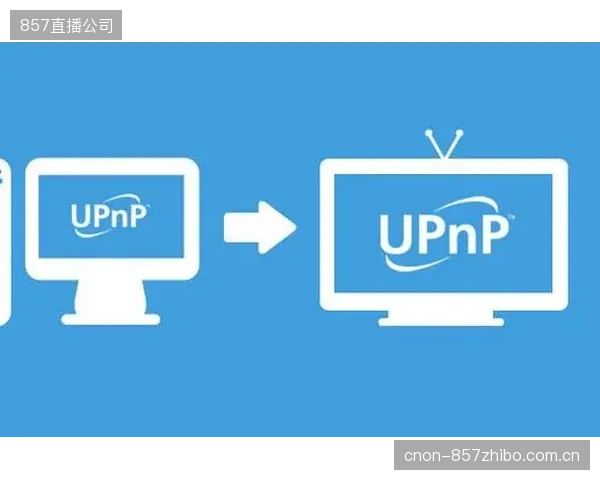 迈向2030年：体育场馆与转播车之间的电力接口将出现统一协议，实现真正的“即插即用”式安全对接