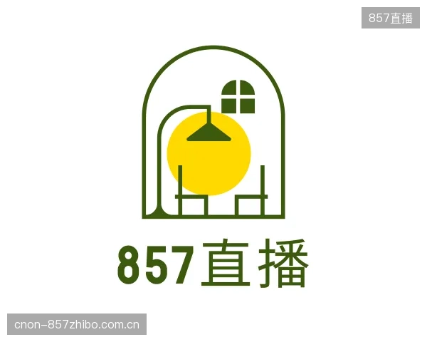 介绍857直播机构