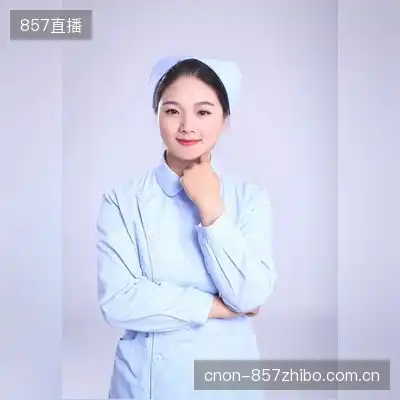 曹慧嘉