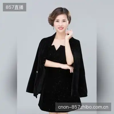 郭薇榆